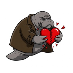 0cadd045-f0c0-4406-9560-a15809d503be