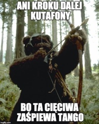 7f0a12a4-9d6f-4d34-abdf-5481b9b9fa13