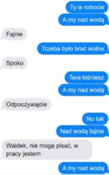 8d2c1a93-5c0d-4959-b258-471b27278738