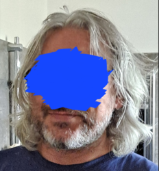 b5a56383-48fb-4e7e-ba24-28acfbc38ff4