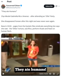 365a966f-2f89-47c4-b7b2-8b34b99ba23f