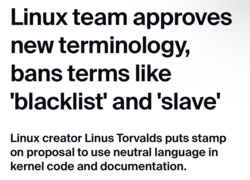 beb529ec-90a8-477f-8830-11c8ce18a64e