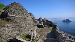 9c2e48e1-8d75-4fee-b287-ca2b949f2a88