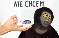 aaa7c7c9-9806-4984-9ba6-d7b65ba60486