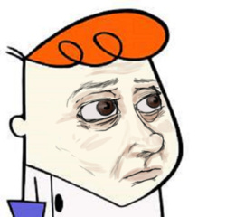 0d7ba815-5585-4df9-8037-f12ab6af432b