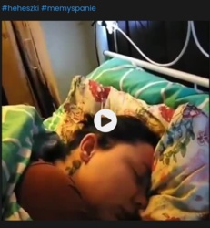 5c94b5a9-4698-4deb-8ccb-d7b04963f561