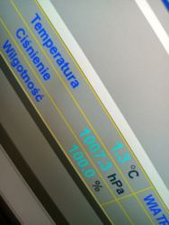 75c0c73d-8a40-427f-99d7-b637e78f6ce9