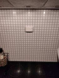 1c9423af-e437-4d02-8752-b240a3a8cd20