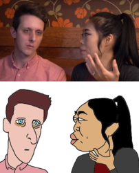 156f0d91-48d8-4ce8-afb1-0f65159d311a