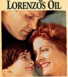 ff2a477a-be18-48e8-a073-17539c233c81