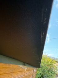 af885c13-0eea-4dc9-8e57-c954cd8c6a6c