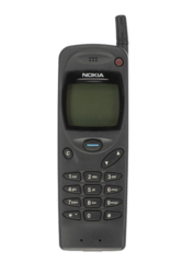 d1a90afe-e6f6-4799-8767-b528e07eccb2