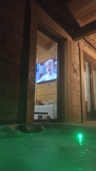 8d0037d1-3ec1-49db-8e2a-c8407edad287