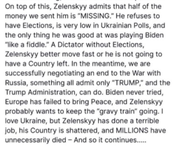 9b104c11-3007-4f6c-91e9-c19df60ad929