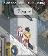 343d7e29-cfe8-4a60-a747-7ac200c7240c