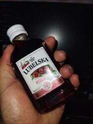 f9e1816a-c277-4f00-9560-787480353fdd