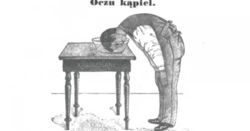 11da6dc9-040d-4e86-a73c-07f92457e479