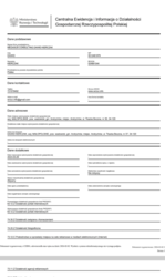 363884e6-2c6d-48fd-a042-4875d860f6c7