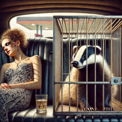 ae3c2e5b-1db4-41a0-9fe5-bb26058ad543