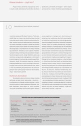 dd36cb1c-c273-454b-b80b-b2012113e669