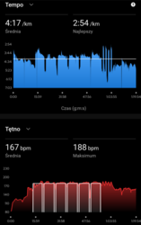 d39e9575-a277-4282-9f4b-32c6f1218465