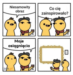 96fade28-5490-44d9-b4fa-395ca81b0dd1