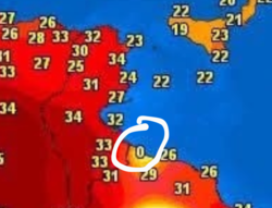 3e83bc56-b9d9-4149-9854-8aabb7971f12