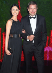 c50540d6-caca-41a1-abfc-8b18fb9aa279