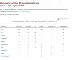 447cd525-fcbe-4553-b6a0-189b28b5f132