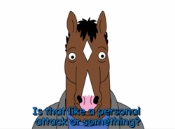 e3424eb3-473e-405e-9b16-60883e7a3f5e