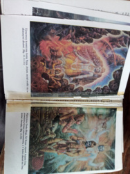 9eb29e38-020d-491a-8452-63a77bc1703a