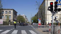 b102d588-66ad-4e9f-b9dd-eb895a3e416f