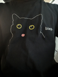 6cdd7fa2-0a3d-4dbf-a17a-b4f7d813671d