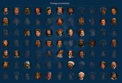 332303af-d408-4a8d-8d96-4fbbbf58cb28