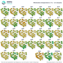 57f69c9b-8a4d-419f-9dcf-0b69fd0c2d9c