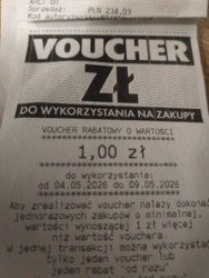 18afccc0-4f74-464b-ad40-5e714e194ebf
