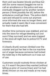 791e72ba-7aae-4a30-be05-802e73f7f578