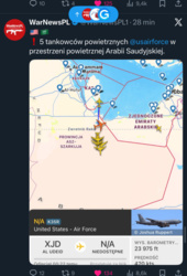 49a29a64-1a6c-48f0-9284-af72235852c4