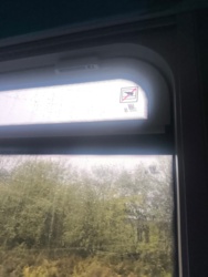 5419891d-c584-43ed-b9be-877e3dfc78c1