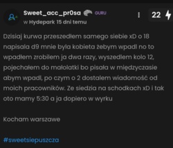 88ecfd92-fb4b-4569-ac63-ecbdc8478585