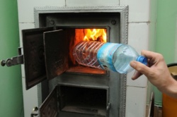 54f1333e-7b96-4525-84c4-c348351d3bc3