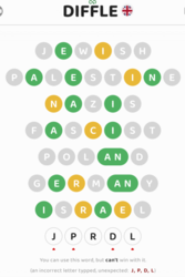 30504175-6b6e-4857-92cf-889dd5ef7e3d