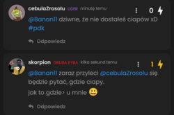 48fb968c-0f2b-4e2a-9a71-7cb4edecc56f