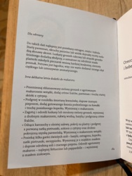 de40c977-3829-425a-afab-d22f9f9d197b