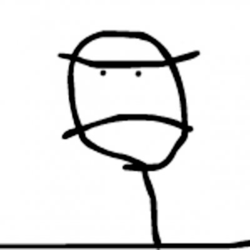 fa6d035b-956b-47c5-a443-91a8ba8d2ca4