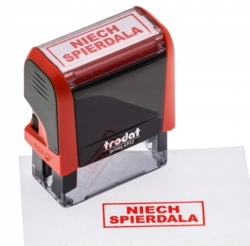 d739646c-b6d4-4e58-9801-86fcda4adea9