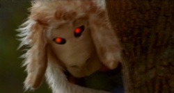 64138183-5653-475c-a9d0-81f62a04c76c