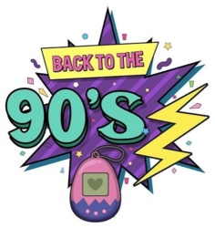 153c4f7b-c9d5-4a2d-9ff6-e188c2630bb3