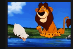 6b67dc1c-b071-4616-b5d8-e05c3a4c9e54