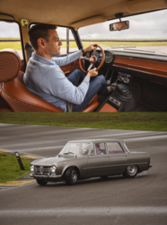 0adde874-f574-4587-a101-b6a05fffe423